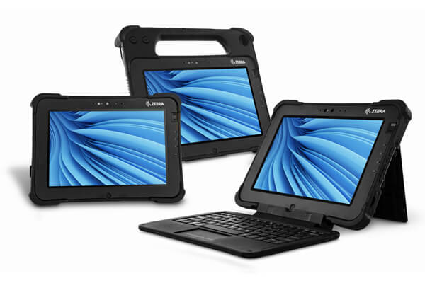 Android™ durcies L10 2