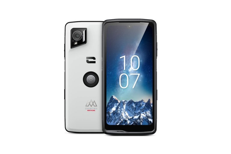 STELLAR-M6 Chamonix (1)