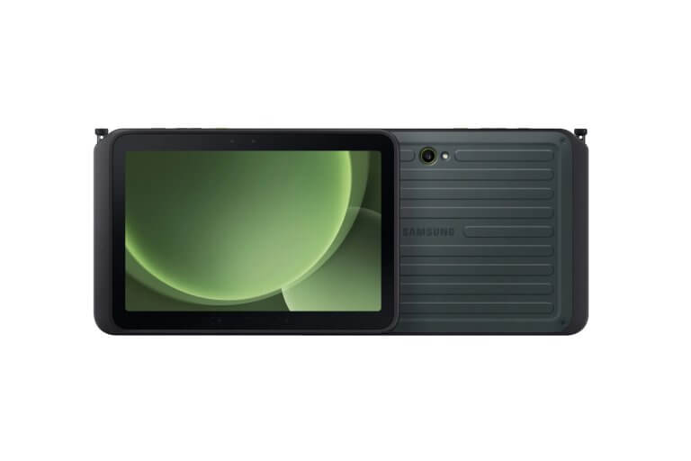 Untitled (3600 x 2400 px) (3)