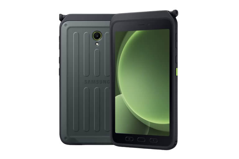 Untitled (3600 x 2400 px)