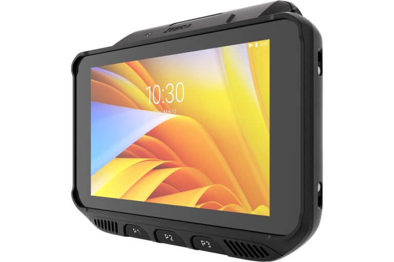 WT5400 Photography Website Left Facing No Shadow