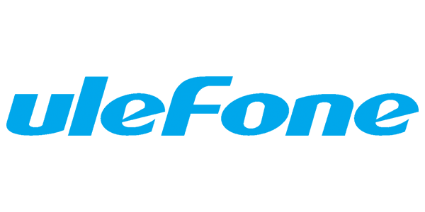 Ulefone