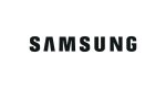 Logo MT 2025 (4)